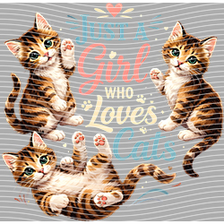 Animal Text Series-AT 3207